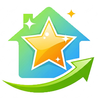 ママのためのハウスクリーニング比較